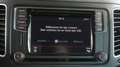 Volkswagen Sharan Highline BMT 4M*ACC*APP-CONECT*BI-XENON*7 Bianco - thumbnail 13