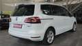 Volkswagen Sharan Highline BMT 4M*ACC*APP-CONECT*BI-XENON*7 Bianco - thumbnail 4