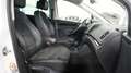 Volkswagen Sharan Highline BMT 4M*ACC*APP-CONECT*BI-XENON*7 Bianco - thumbnail 9