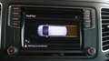 Volkswagen Sharan Highline BMT 4M*ACC*APP-CONECT*BI-XENON*7 Bianco - thumbnail 14