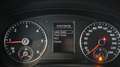 Volkswagen Sharan Highline BMT 4M*ACC*APP-CONECT*BI-XENON*7 Bianco - thumbnail 15