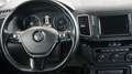 Volkswagen Sharan Highline BMT 4M*ACC*APP-CONECT*BI-XENON*7 Bianco - thumbnail 12