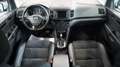 Volkswagen Sharan Highline BMT 4M*ACC*APP-CONECT*BI-XENON*7 Bianco - thumbnail 8