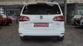 Volkswagen Sharan Highline BMT 4M*ACC*APP-CONECT*BI-XENON*7 Bianco - thumbnail 5