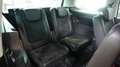 Volkswagen Sharan Highline BMT 4M*ACC*APP-CONECT*BI-XENON*7 Bianco - thumbnail 11