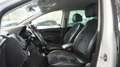 Volkswagen Sharan Highline BMT 4M*ACC*APP-CONECT*BI-XENON*7 Bianco - thumbnail 7