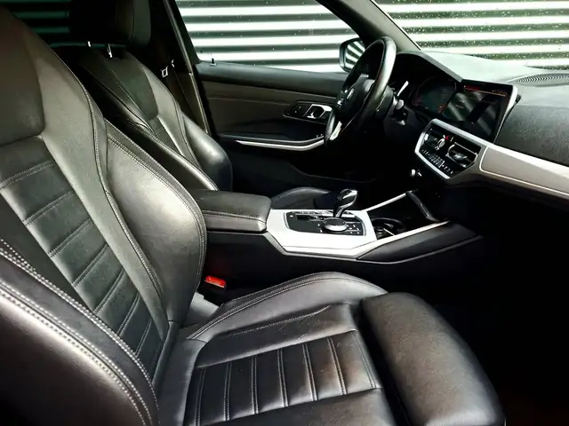 BMW M view 12