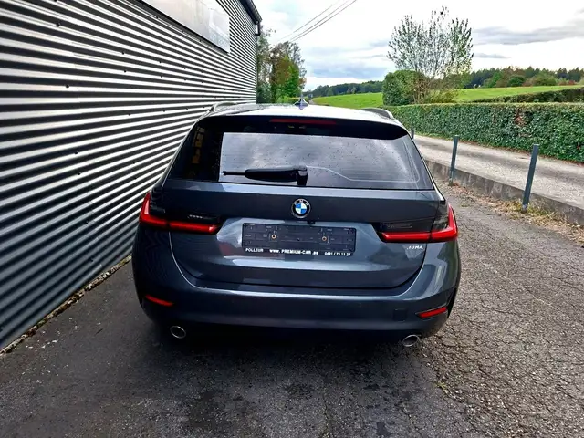 BMW M view 10