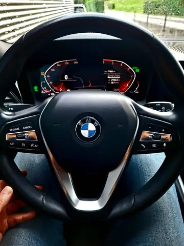 BMW M view 13