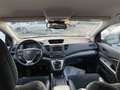 Honda CR-V 1.6  i-DTEC 2WD Executive Navi Lilla - thumbnail 5