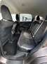 Honda CR-V 1.6  i-DTEC 2WD Executive Navi Lilla - thumbnail 4