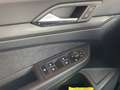 Volkswagen Golf GTI 2,0 l TSI OPF 245 PS DSG7 Silver - thumbnail 13