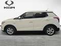 SsangYong Tivoli G12 Urban Plus 4x2 - thumbnail 3