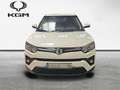 SsangYong Tivoli G12 Urban Plus 4x2 - thumbnail 8