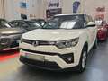 SsangYong Tivoli G12 Urban Plus 4x2 - thumbnail 2