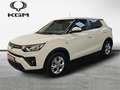 SsangYong Tivoli G12 Urban Plus 4x2 - thumbnail 1