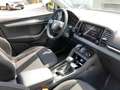 Skoda Karoq 2.0 TDI DSG TOUR +AHK +LED +RKAM +TEMPO +VIRTUAL Grau - thumbnail 8