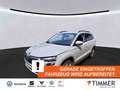 Skoda Karoq 2.0 TDI DSG TOUR +AHK +LED +RKAM +TEMPO +VIRTUAL Grau - thumbnail 1