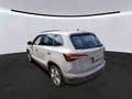 Skoda Karoq 2.0 TDI DSG TOUR +AHK +LED +RKAM +TEMPO +VIRTUAL Grau - thumbnail 5