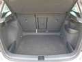 Skoda Karoq 2.0 TDI DSG TOUR +AHK +LED +RKAM +TEMPO +VIRTUAL Grau - thumbnail 7