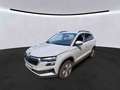 Skoda Karoq 2.0 TDI DSG TOUR +AHK +LED +RKAM +TEMPO +VIRTUAL Grau - thumbnail 2