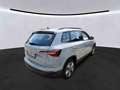Skoda Karoq 2.0 TDI DSG TOUR +AHK +LED +RKAM +TEMPO +VIRTUAL Grau - thumbnail 3