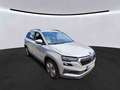 Skoda Karoq 2.0 TDI DSG TOUR +AHK +LED +RKAM +TEMPO +VIRTUAL Grau - thumbnail 4