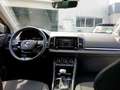 Skoda Karoq 2.0 TDI DSG TOUR +AHK +LED +RKAM +TEMPO +VIRTUAL Grau - thumbnail 6