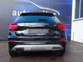 Audi Q2 sport LED Scheinwerfer, Negro - thumbnail 4