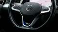 Volkswagen Passat Variant Passat GTE IQ-LED 360Cam Leder Standheizung AHK Weiß - thumbnail 17