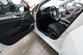 Volkswagen Golf VII 1.5 TSI IQ.DRIVE Weiß - thumbnail 7