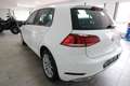 Volkswagen Golf VII 1.5 TSI IQ.DRIVE Weiß - thumbnail 4
