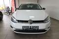 Volkswagen Golf VII 1.5 TSI IQ.DRIVE Weiß - thumbnail 6