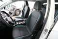 Volkswagen Golf VII 1.5 TSI IQ.DRIVE Weiß - thumbnail 10