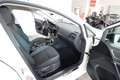 Volkswagen Golf VII 1.5 TSI IQ.DRIVE Weiß - thumbnail 14