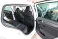 Volkswagen Golf VII 1.5 TSI IQ.DRIVE Weiß - thumbnail 13
