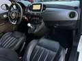 Abarth 500 595 Turismo Alb - thumbnail 15