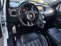 Abarth 500 595 Turismo Alb - thumbnail 12