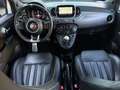 Abarth 500 595 Turismo Alb - thumbnail 3