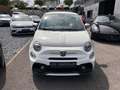 Abarth 500 595 Turismo Blanc - thumbnail 18