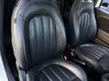 Abarth 500 595 Turismo Blanc - thumbnail 17