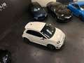 Abarth 500 595 Turismo Alb - thumbnail 2