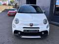 Abarth 500 595 Turismo Alb - thumbnail 8