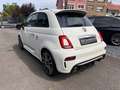 Abarth 500 595 Turismo Blanc - thumbnail 20