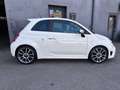 Abarth 500 595 Turismo Alb - thumbnail 10