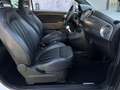 Abarth 500 595 Turismo Blanc - thumbnail 16