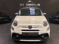 Abarth 500 595 Turismo Alb - thumbnail 4