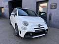 Abarth 500 595 Turismo Alb - thumbnail 9