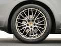 Porsche Cayenne E-Hybrid Platinum Edition PTS Meteoorgrijs Grey - thumbnail 5