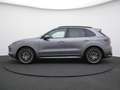 Porsche Cayenne E-Hybrid Platinum Edition PTS Meteoorgrijs Grey - thumbnail 15